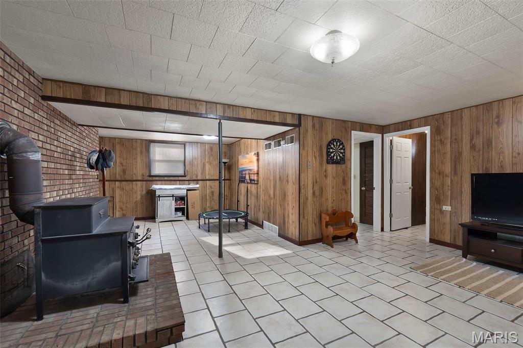 352 Rolling Hills Drive Property Photo 32
