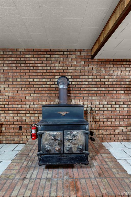 352 Rolling Hills Drive Property Photo 33