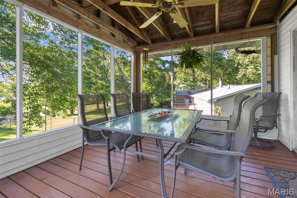 352 Rolling Hills Drive Property Photo 36
