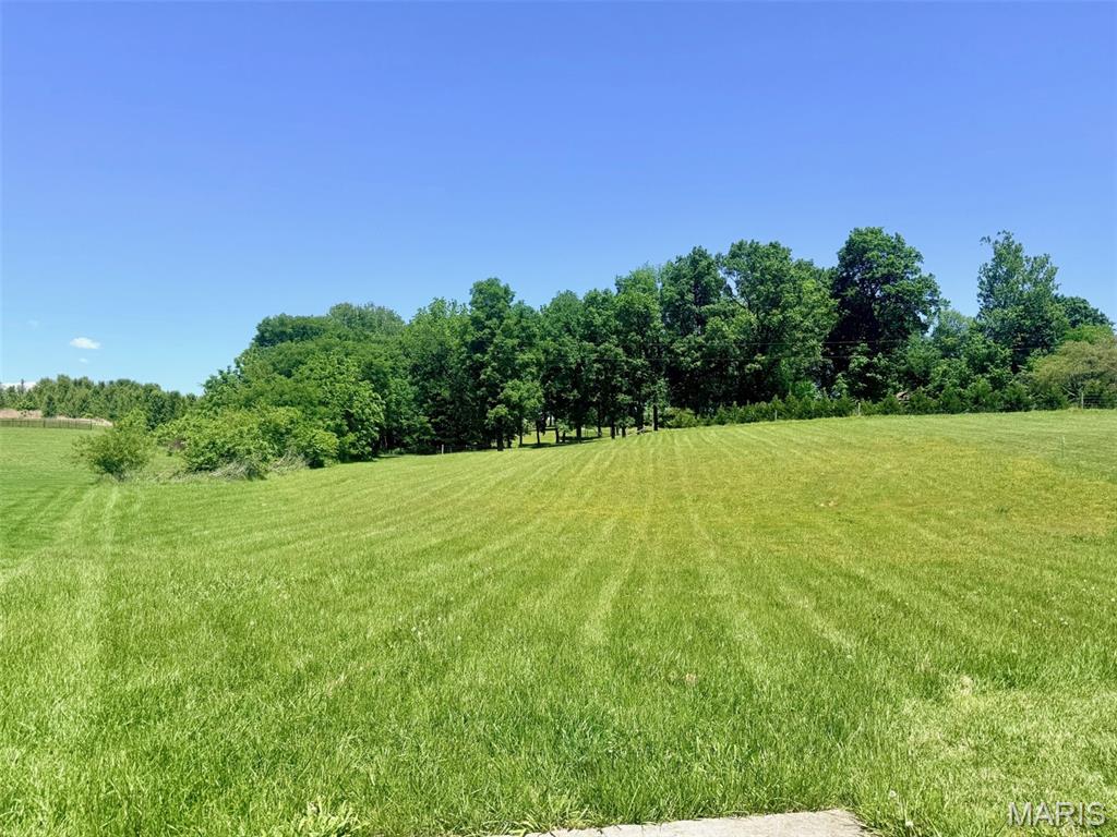 3080 Clear Spring Place Property Photo 2