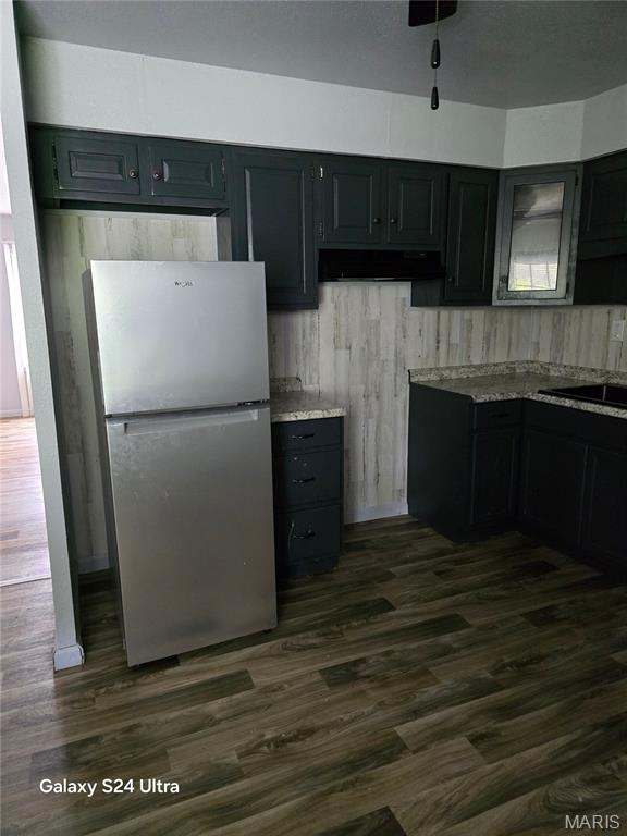 909 Saint Matthew Drive Property Photo 4