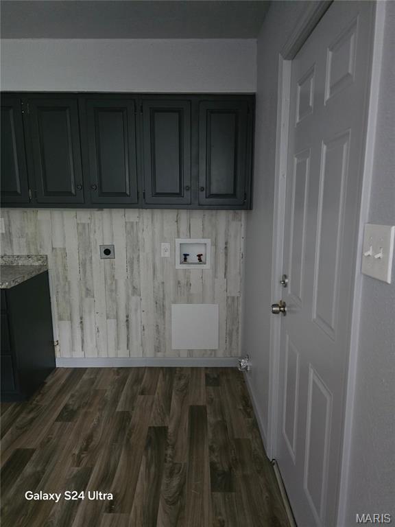 909 Saint Matthew Drive Property Photo 5