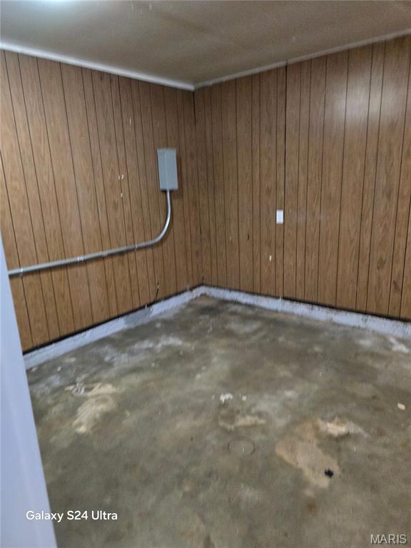 909 Saint Matthew Drive Property Photo 6