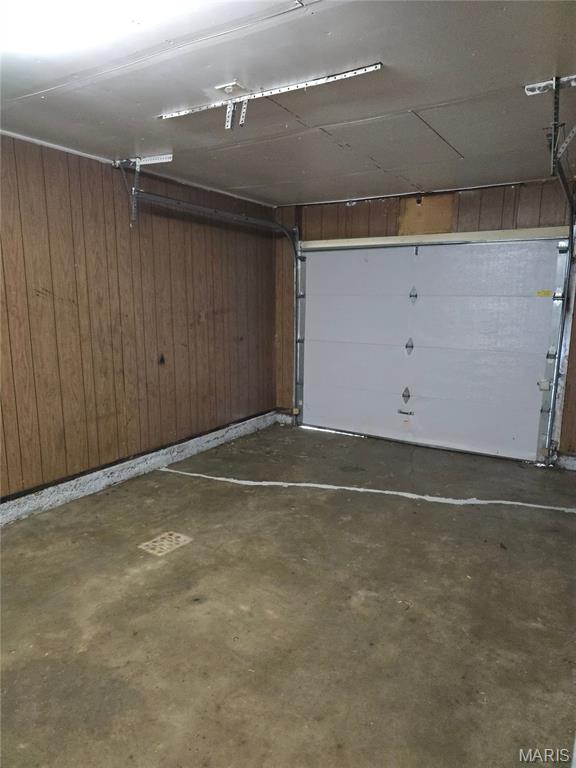 909 Saint Matthew Drive Property Photo 7