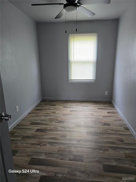 909 Saint Matthew Drive Property Photo 10