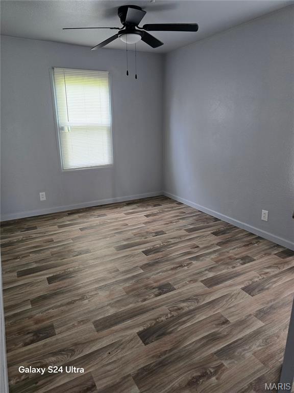 909 Saint Matthew Drive Property Photo 11