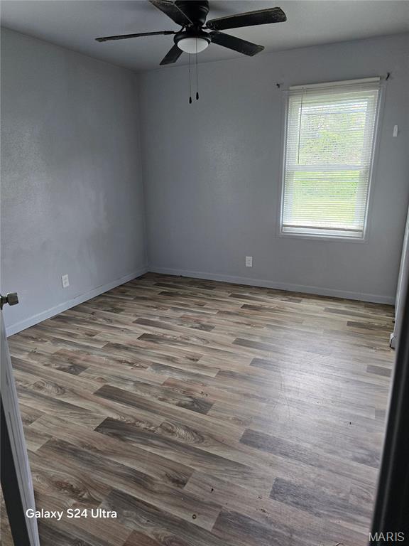 909 Saint Matthew Drive Property Photo 12