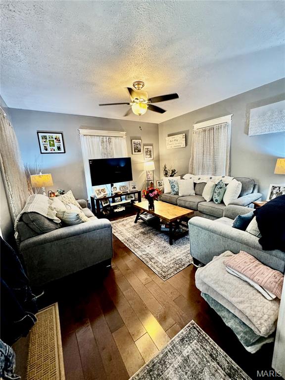 420 Eastern Avenue Property Photo 2