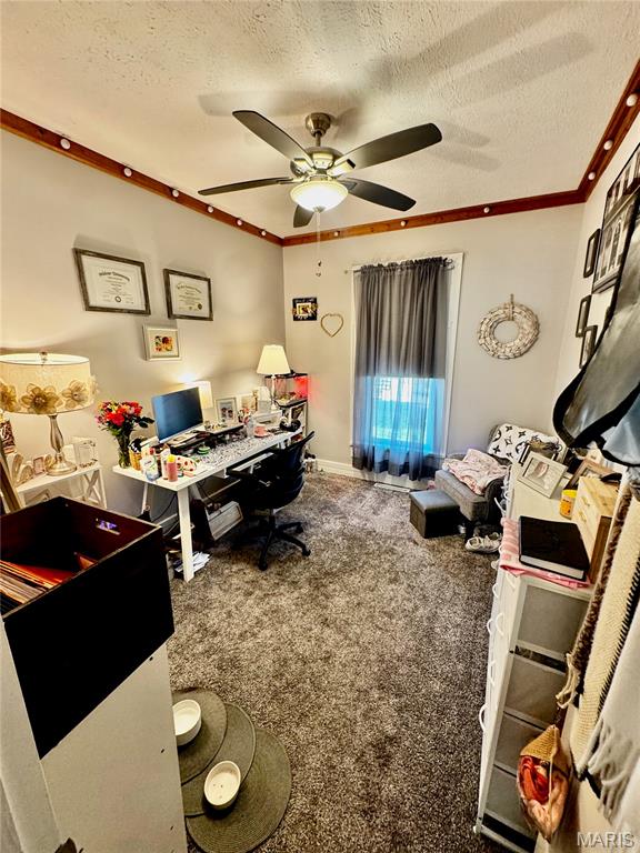 420 Eastern Avenue Property Photo 3