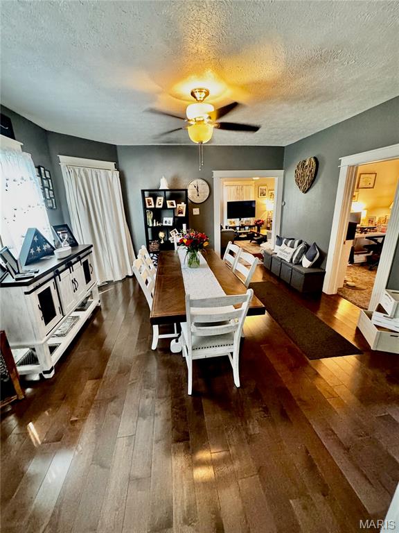 420 Eastern Avenue Property Photo 4