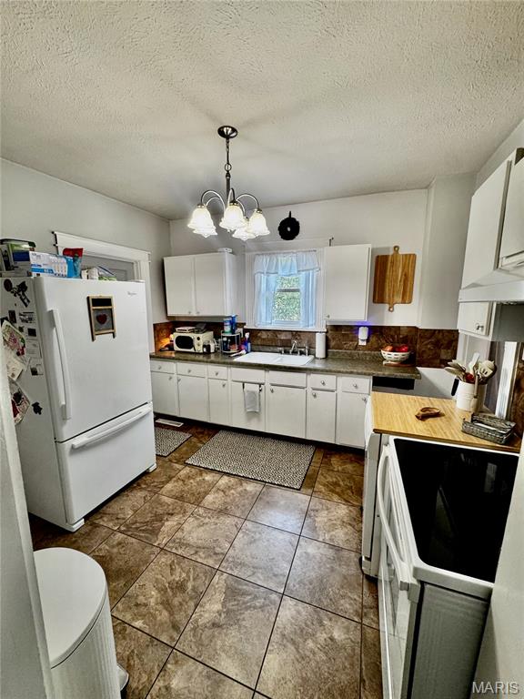 420 Eastern Avenue Property Photo 6