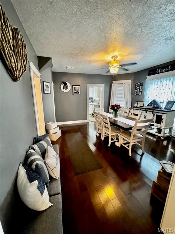 420 Eastern Avenue Property Photo 8
