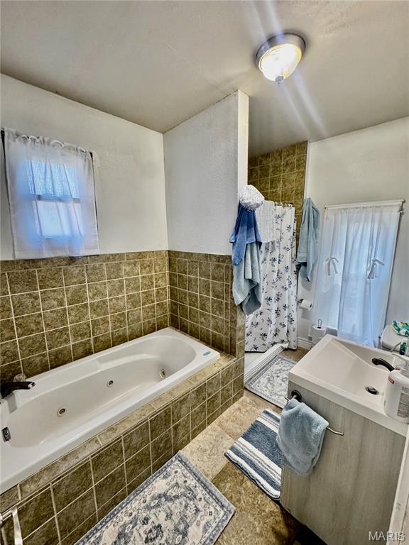 420 Eastern Avenue Property Photo 9
