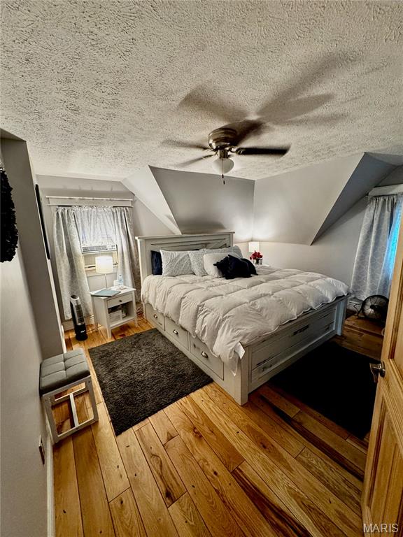 420 Eastern Avenue Property Photo 10