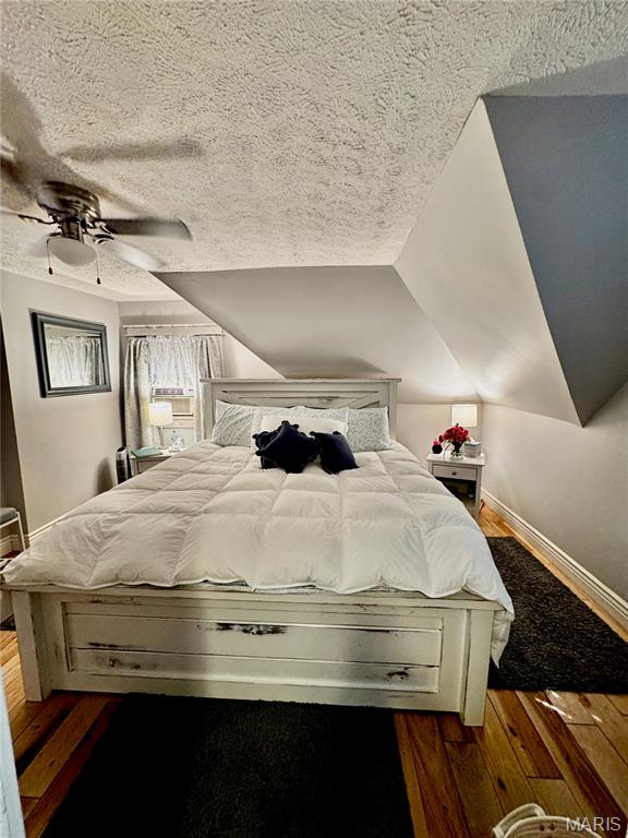 420 Eastern Avenue Property Photo 12