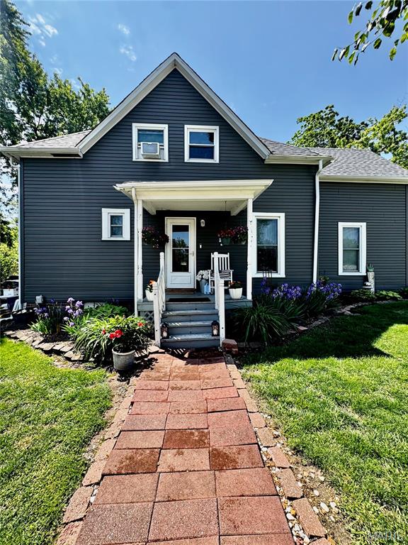 420 Eastern Avenue Property Photo 16