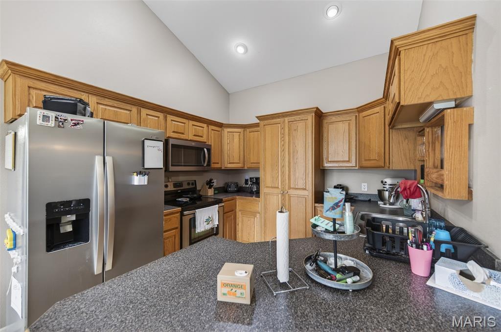 23517 Restore Road Property Photo 4