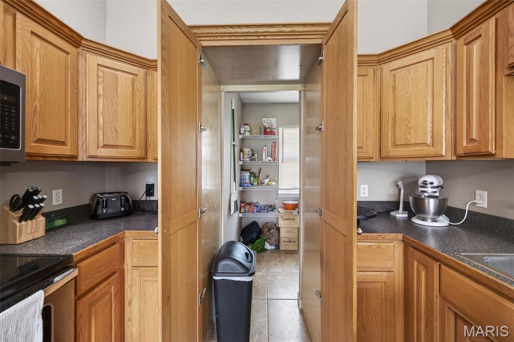 23517 Restore Road Property Photo 5