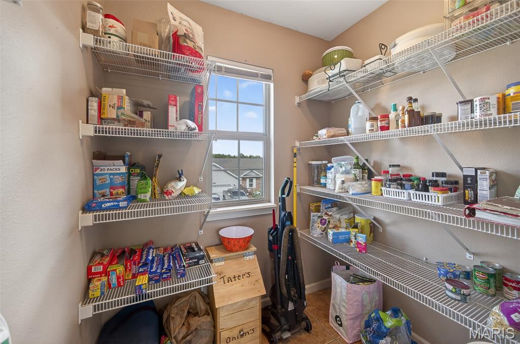 23517 Restore Road Property Photo 6
