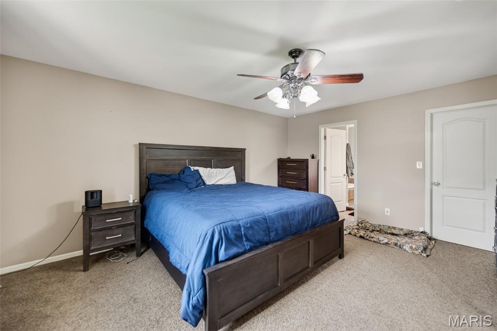 23517 Restore Road Property Photo 7