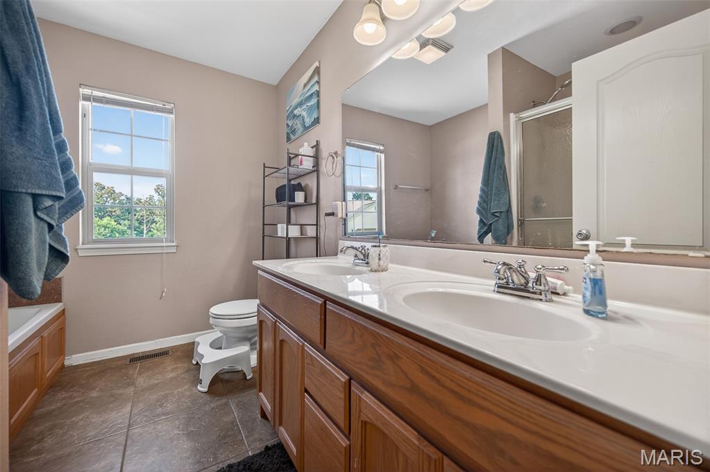 23517 Restore Road Property Photo 8