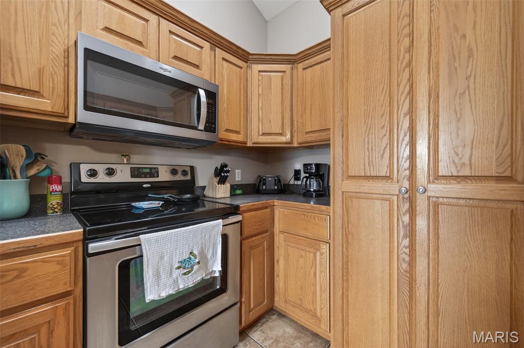 23517 Restore Road Property Photo 10