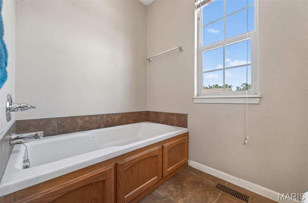 23517 Restore Road Property Photo 13