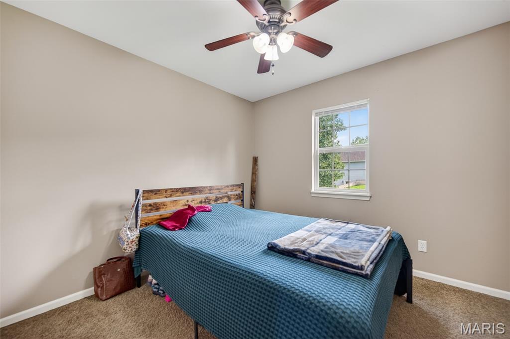 23517 Restore Road Property Photo 14