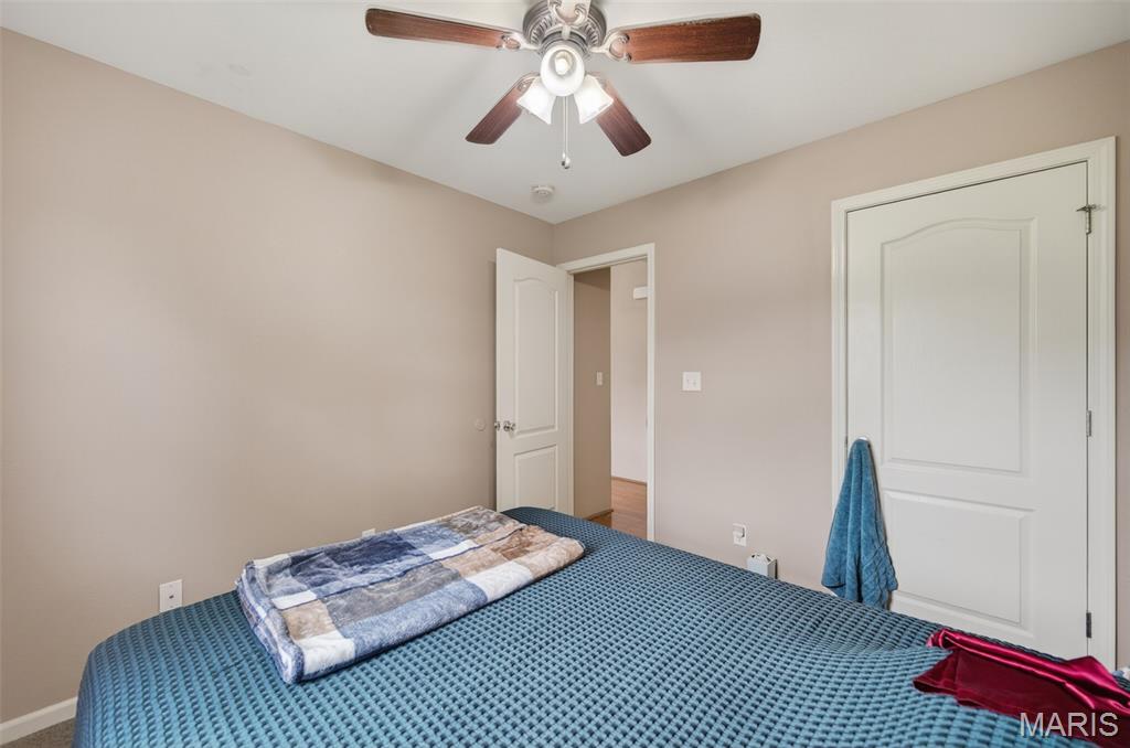 23517 Restore Road Property Photo 15