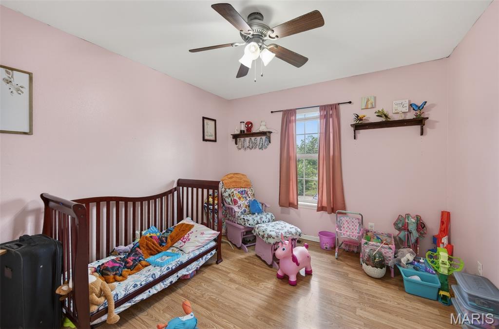 23517 Restore Road Property Photo 17
