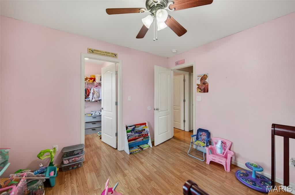 23517 Restore Road Property Photo 18