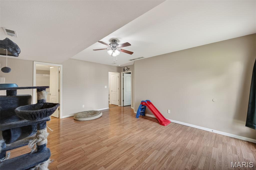 23517 Restore Road Property Photo 20