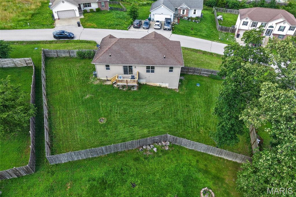 23517 Restore Road Property Photo 29