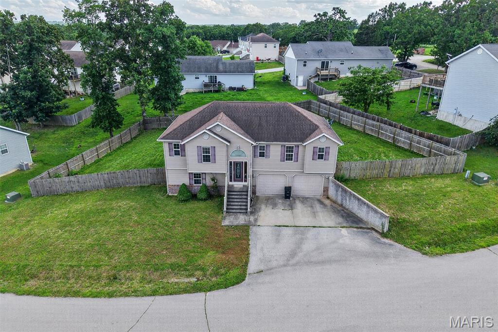 23517 Restore Road Property Photo 31