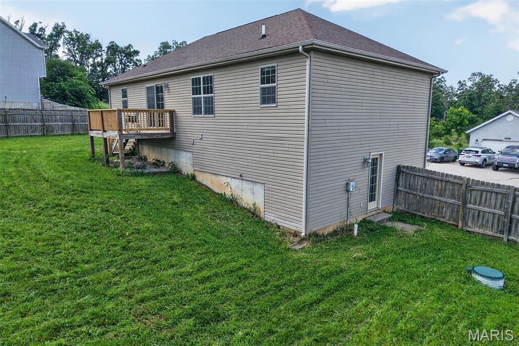 23517 Restore Road Property Photo 34