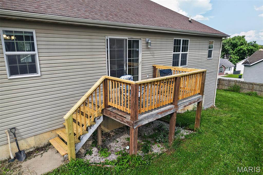23517 Restore Road Property Photo 36
