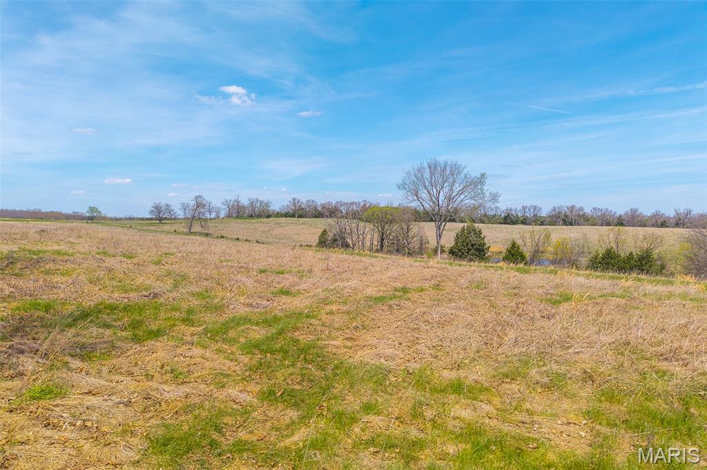 000 Snipe Road Property Photo 1