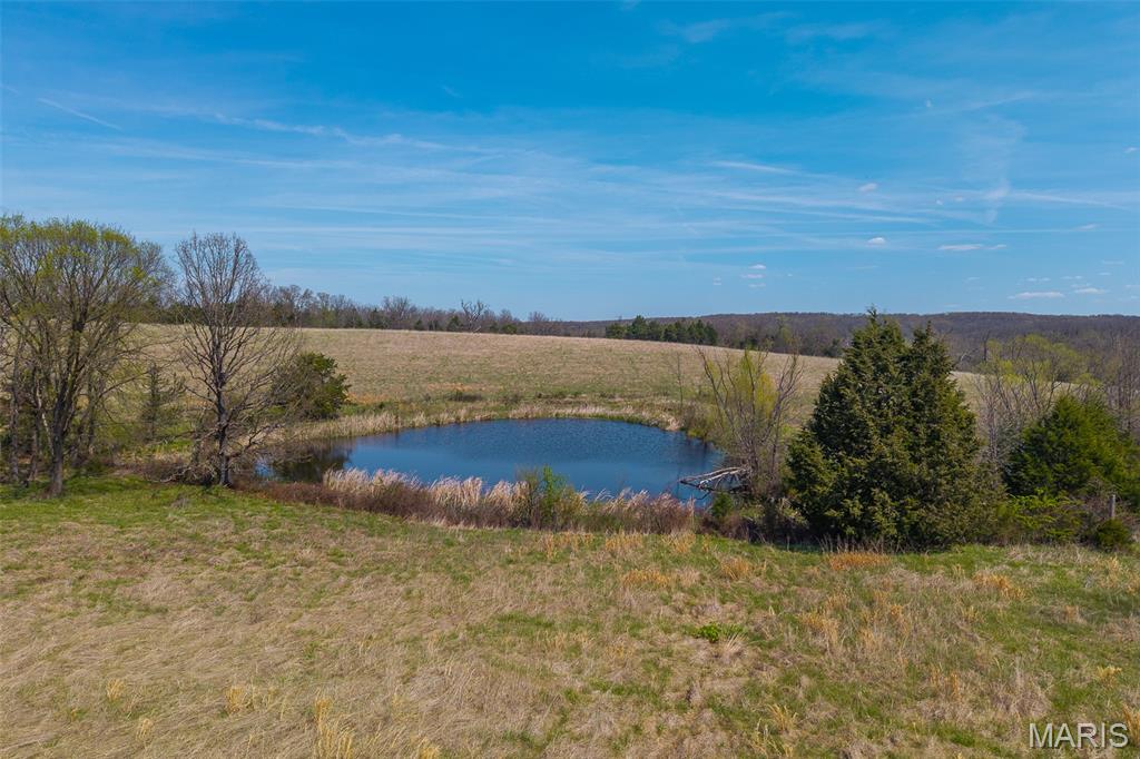000 Snipe Road Property Photo 2