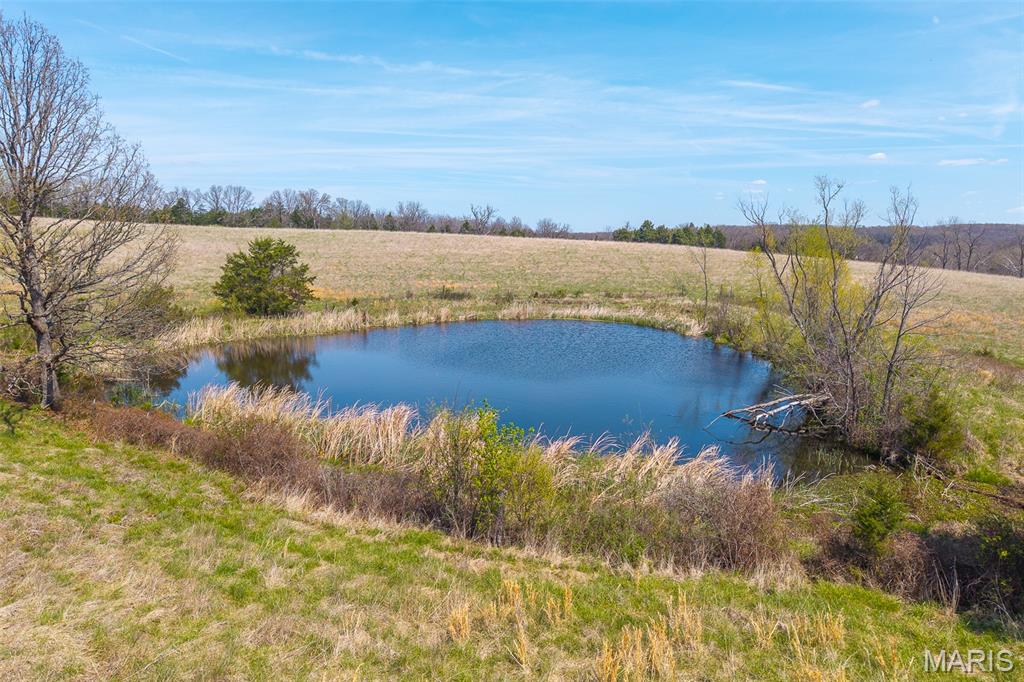 000 Snipe Road Property Photo 3