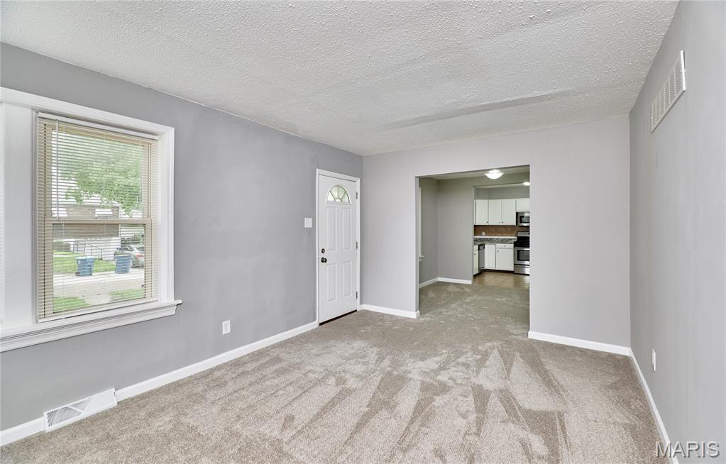 2146 Fairhaven Drive Property Photo 7