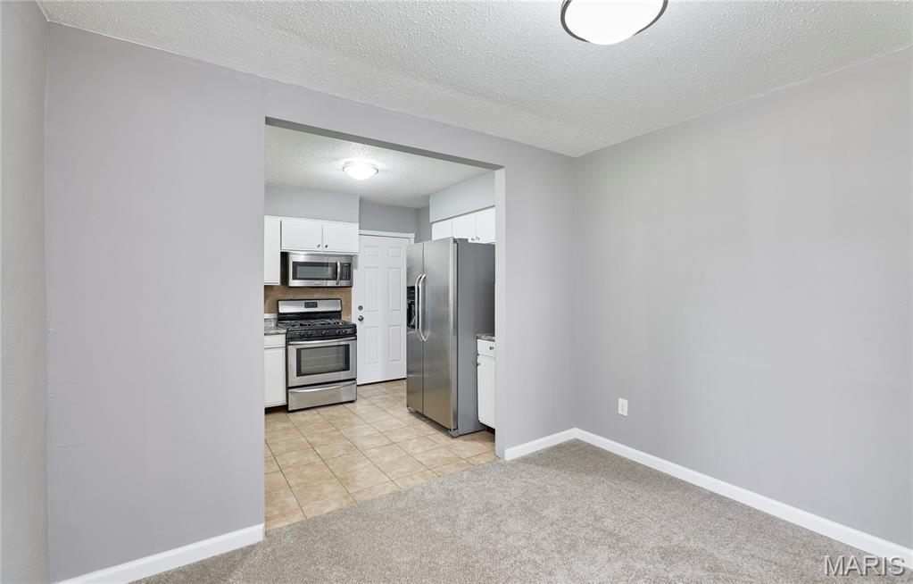 2146 Fairhaven Drive Property Photo 13