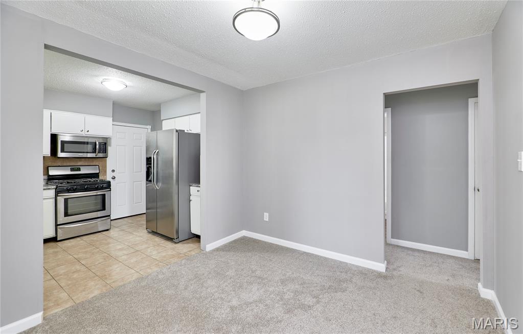 2146 Fairhaven Drive Property Photo 14