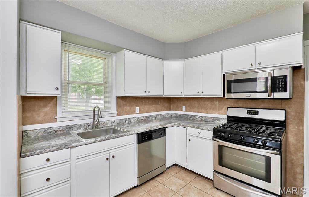 2146 Fairhaven Drive Property Photo 15