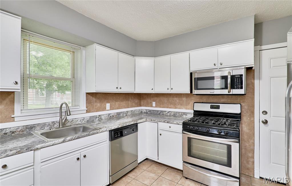 2146 Fairhaven Drive Property Photo 16
