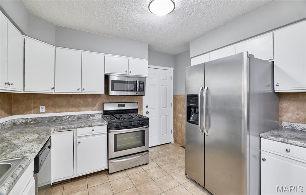 2146 Fairhaven Drive Property Photo 17