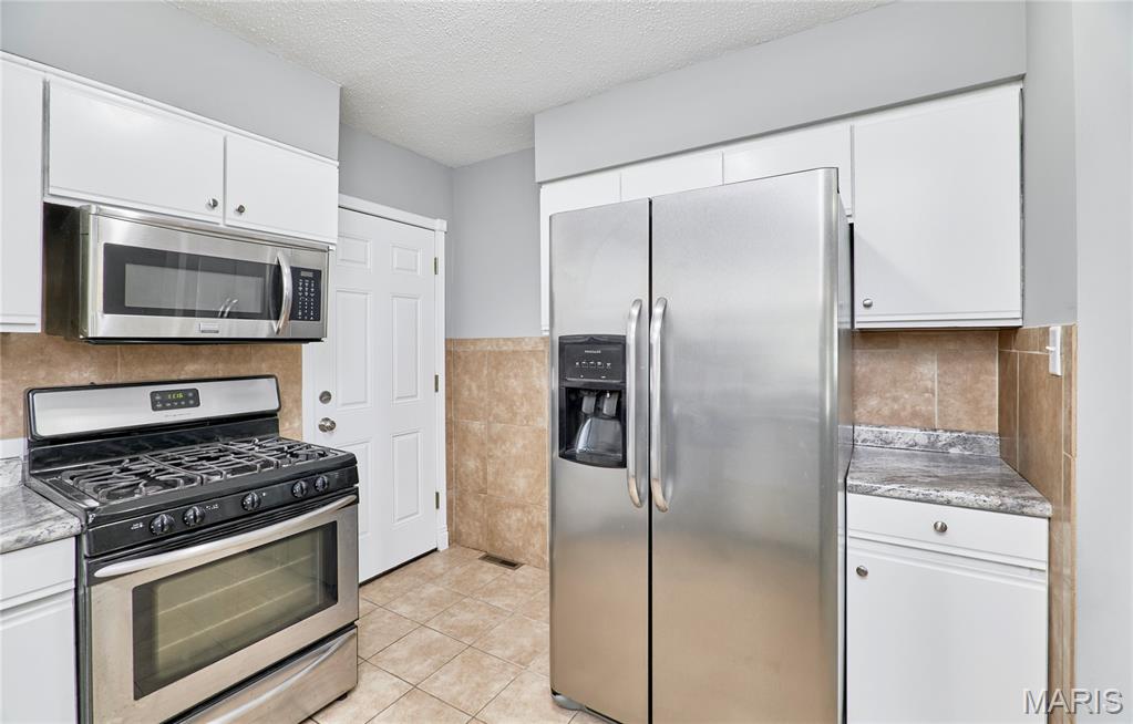 2146 Fairhaven Drive Property Photo 18