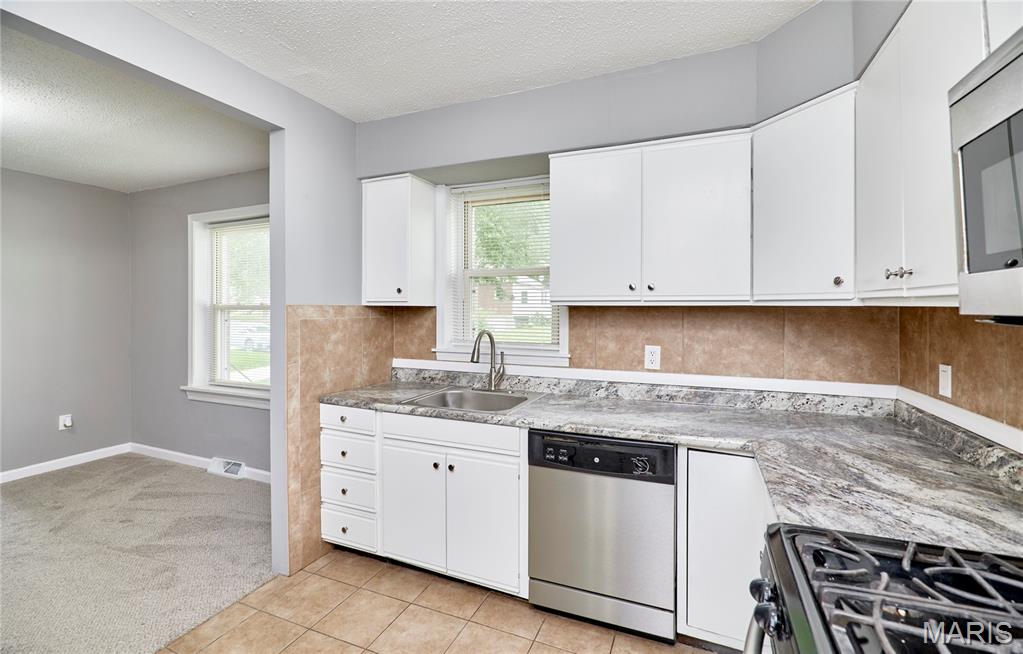 2146 Fairhaven Drive Property Photo 19