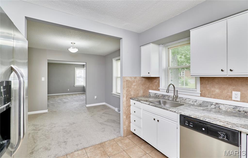 2146 Fairhaven Drive Property Photo 20