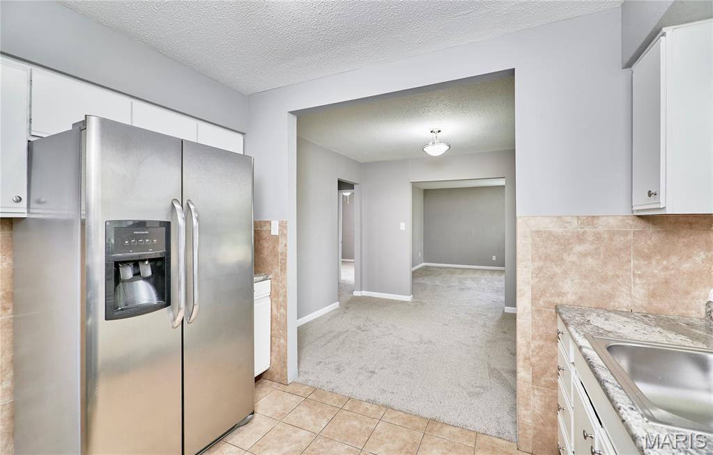 2146 Fairhaven Drive Property Photo 21