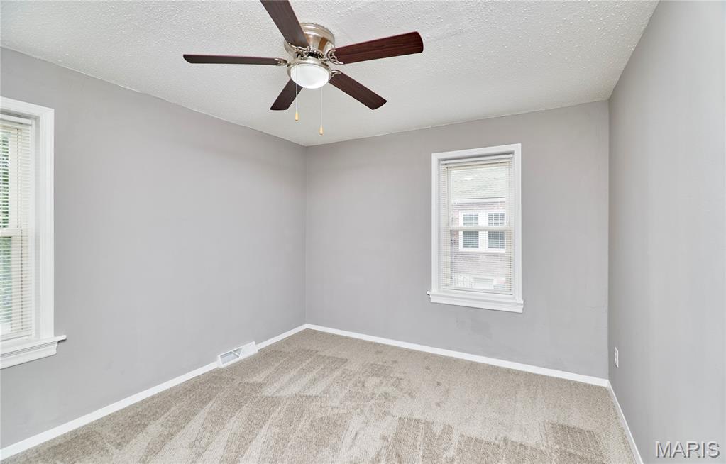 2146 Fairhaven Drive Property Photo 22